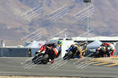 media/Mar-23-2025-CVMA (Sun) [[674f32b282]]/Race 2-Amateur Supersport Open/